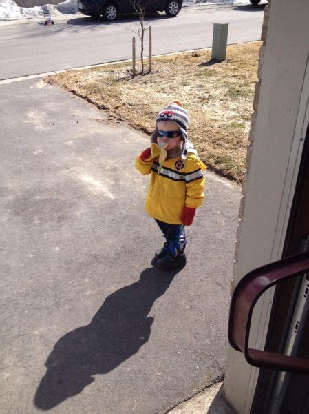 The Boy Eating a Banana Meme (28 pics) - Izismile.com