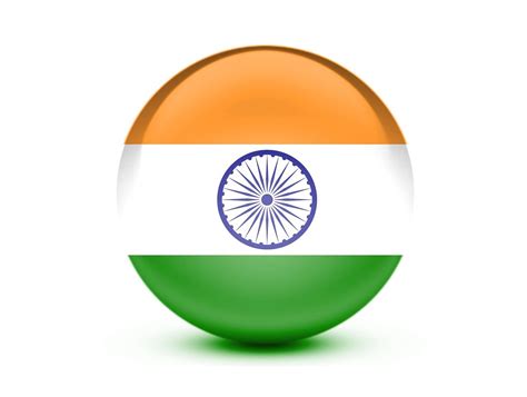 50,000+ Free India Flag 3D & 3D Images - Pixabay