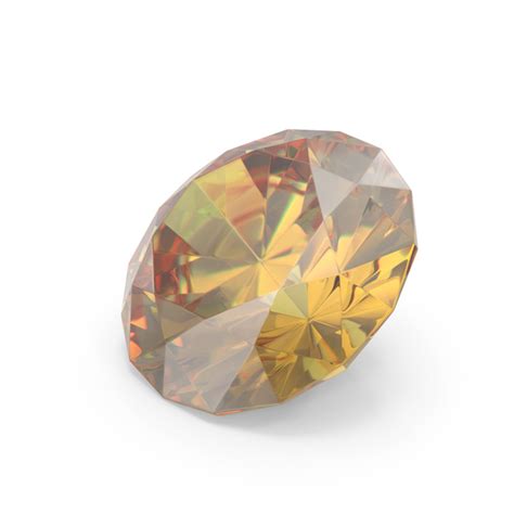 Yellow Sapphire PNG Images & PSDs for Download | PixelSquid - S120138392