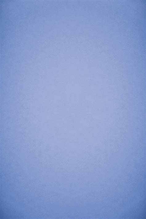 Texture Paper Background Free Stock Photo - Public Domain Pictures