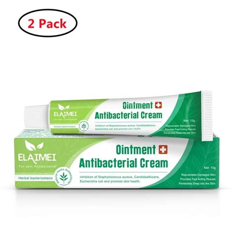 CHOUXI 2 Pack Eczema & Psoriasis Cream for Dry and Itchy Skin - Eczema Cream for Adults & Kids ...