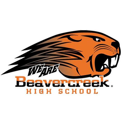 Beavercreek Football Roster (2023-24) - MaxPreps.com