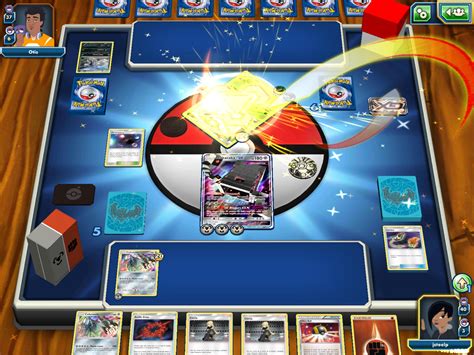 Free online download: Pokemon tcg online android apk download