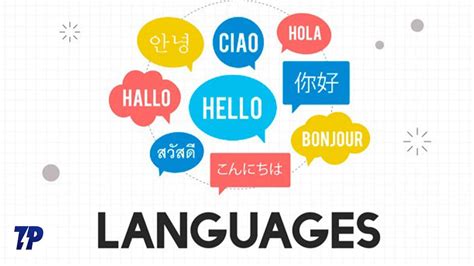 10 Best Language Learning Apps for iPhone and Android [2024]