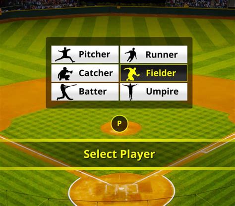 Launched the Baseball Rules Explorer v.1. - Giant Step