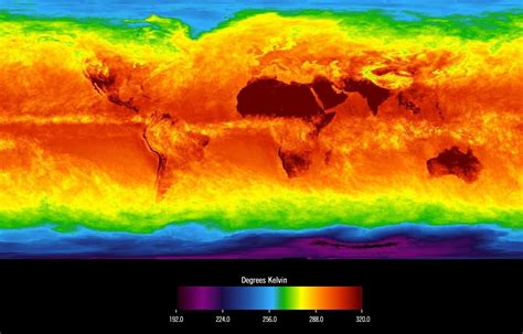 World Solar Energy Potential Tropic Of Capricorn, Scientific Articles, March For Science, Earth ...