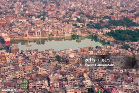 Pink City Palace Photos and Premium High Res Pictures - Getty Images