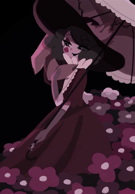 eclipsa butterfly | Tumblr Starco, Fanart, Disney Art, Disney Pixar, Queen Eclipsa, Star Y Marco ...