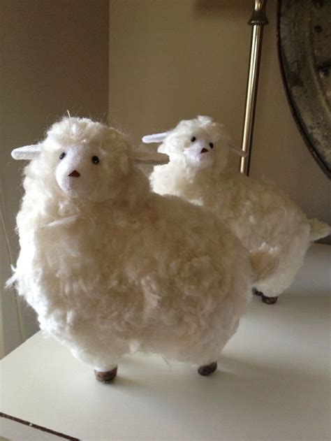 51 best - Primitive Sheep - images on Pinterest | Sheep, Farms and Lamb