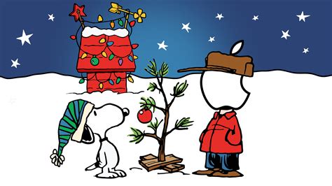 Snoopy Christmas Cartoon Images Clip Art - Explore the 39+ collection of snoopy christmas ...