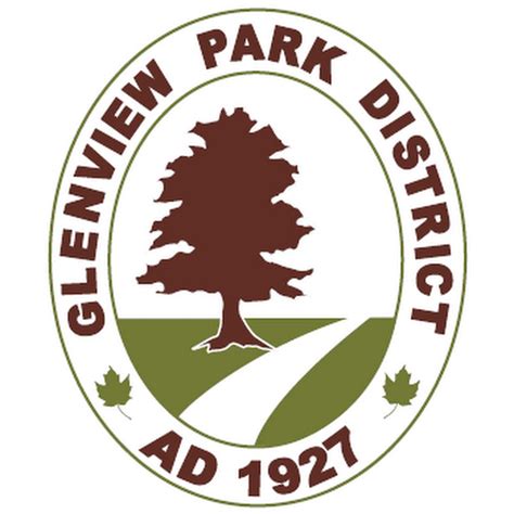 Glenview Park District - YouTube