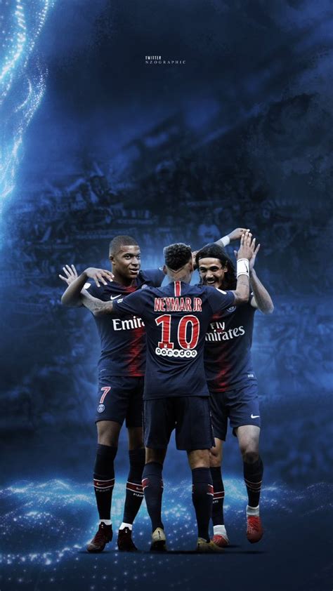 Psg phone wallpaper : r/psg