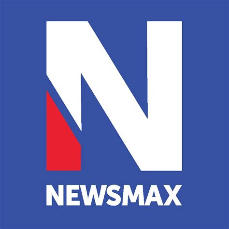 NewsMax | TCRP