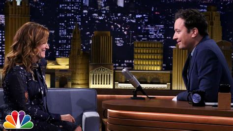 Amy Poehler and Jimmy Fallon Confess Their Darkest Secrets