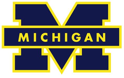 University of Michigan Logo | NxtGen Innovators