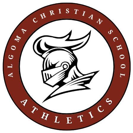 Algoma Christian School Athletics | Kent City MI