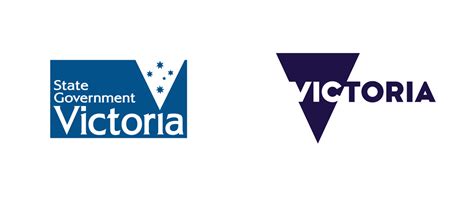Share more than 120 victoria logo super hot - camera.edu.vn