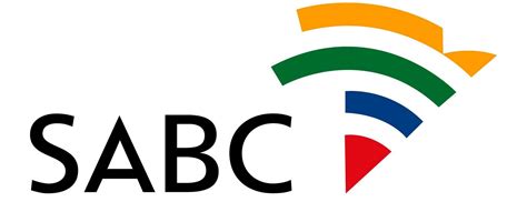 TV with Thinus: SABC forced to reinstate Lorraine Francois as chief audit executive after the ...