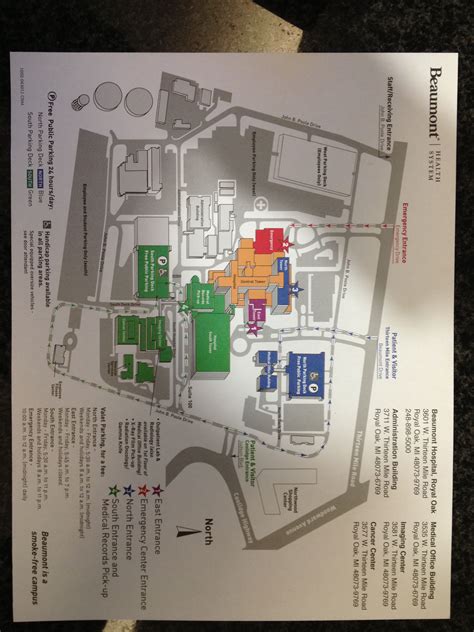 Troy Beaumont Floor Plan - floorplans.click