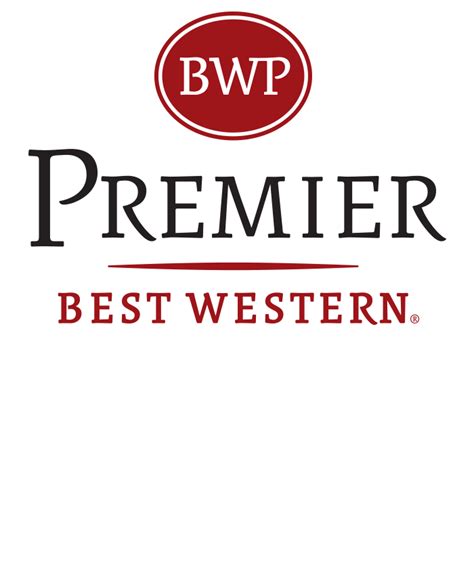 Best Western Premier Entebbe – For Business or Leisure