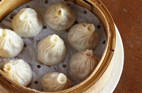 Brisbane’s Best Xiao Long Bao (AKA Soup Dumpling) | Urban List Brisbane