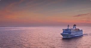 Santander to Plymouth Ferry Timetable | Brittany Ferries