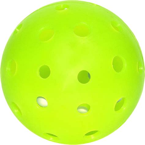 Dura Fast 40 Pickleballs Review - YOUR ONE-STOP PICKLEBALL DESTINATION