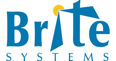 Brite Systems Advances as Salesforce Silver Consulting Partner