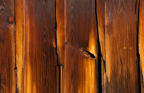 松木镶板背景棕色 免费图片 - Public Domain Pictures