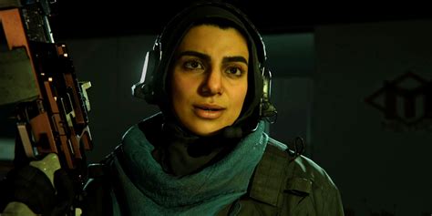 Modern Warfare 2: How to Unlock Operator Farah