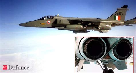 DRDO's advanced chaff technology provides passive jamming against infra-red, radar threats - The ...