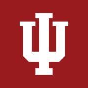 Indiana University East Jobs | Glassdoor