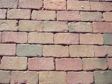 Custom Brick Driveway Ideas | Historical Bricks