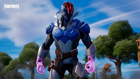 Fortnite Skin Prowler Fortnite HD wallpaper | Pxfuel