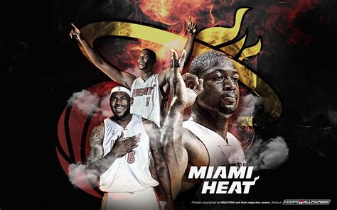 HoopsWallpapers.com – Get the latest HD and mobile NBA wallpapers today ...