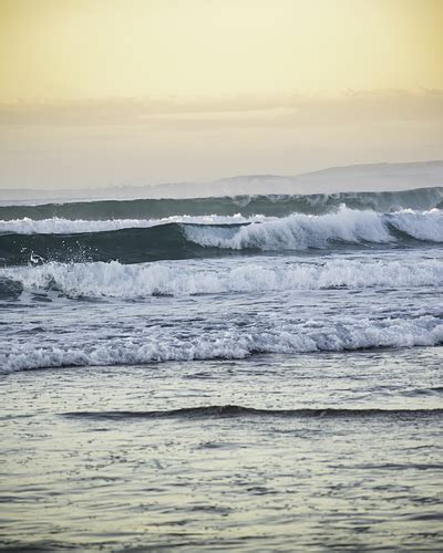 Port Kembla Beach Surf Forecast and Surf Reports (NSW - Illawarra ...