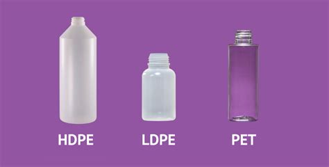 Ldpe Plastic