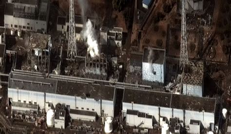 Fukushima Daiichi nuclear disaster casualties - Wikipedia