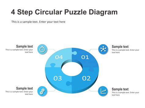 How To Make Jigsaw Puzzle In PowerPoint | #powerpointdesigners | purshoLOGY