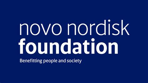 Novo Nordisk Foundation pledges €127m for cell therapy plant | pharmaphorum