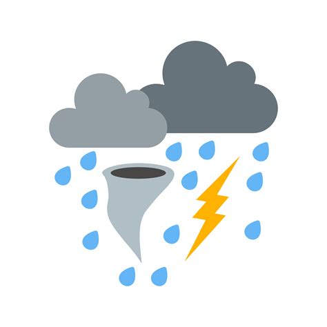 Bad Weather Vector Art, Icons, and Graphics for Free Download