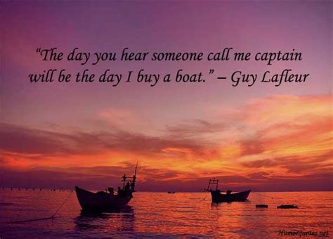 50+ Funny Boat Quotes That Will Make You Laugh More