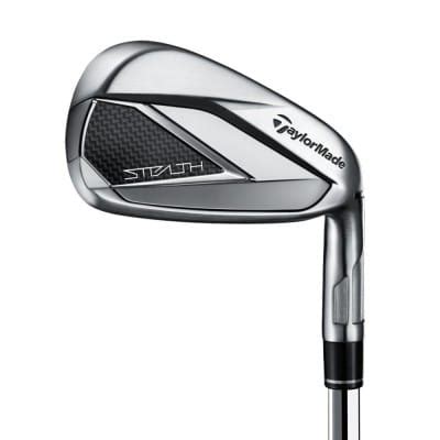 TaylorMade Stealth Wedge - Express Golf