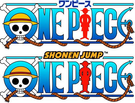 Download One Piece Logo File HQ PNG Image | FreePNGImg