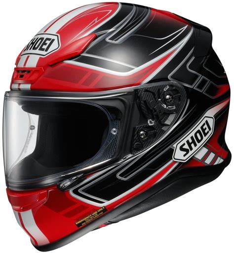 $379.99 Shoei Mens RF-1200 RF1200 Valkyrie Full Face #995157