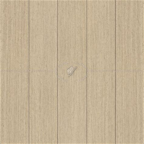 Design industry wall tile texture seamless 14087