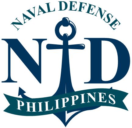 Naval Defense Philippines 2023(Manila) - International Exhibition of Naval Defense Technology ...