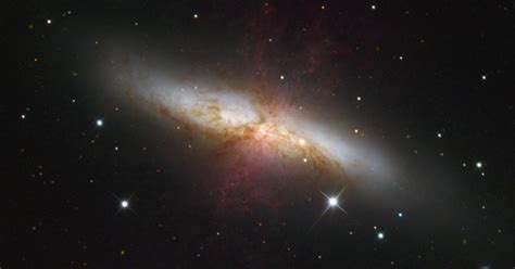 How to observe galaxies