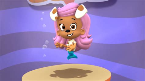 The Dog Dance/Images | Bubble Guppies Wiki | FANDOM powered by Wikia