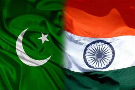 "Support direct dialogue between India, Pakistan:" US on Islamabad's willingness to talk with ...